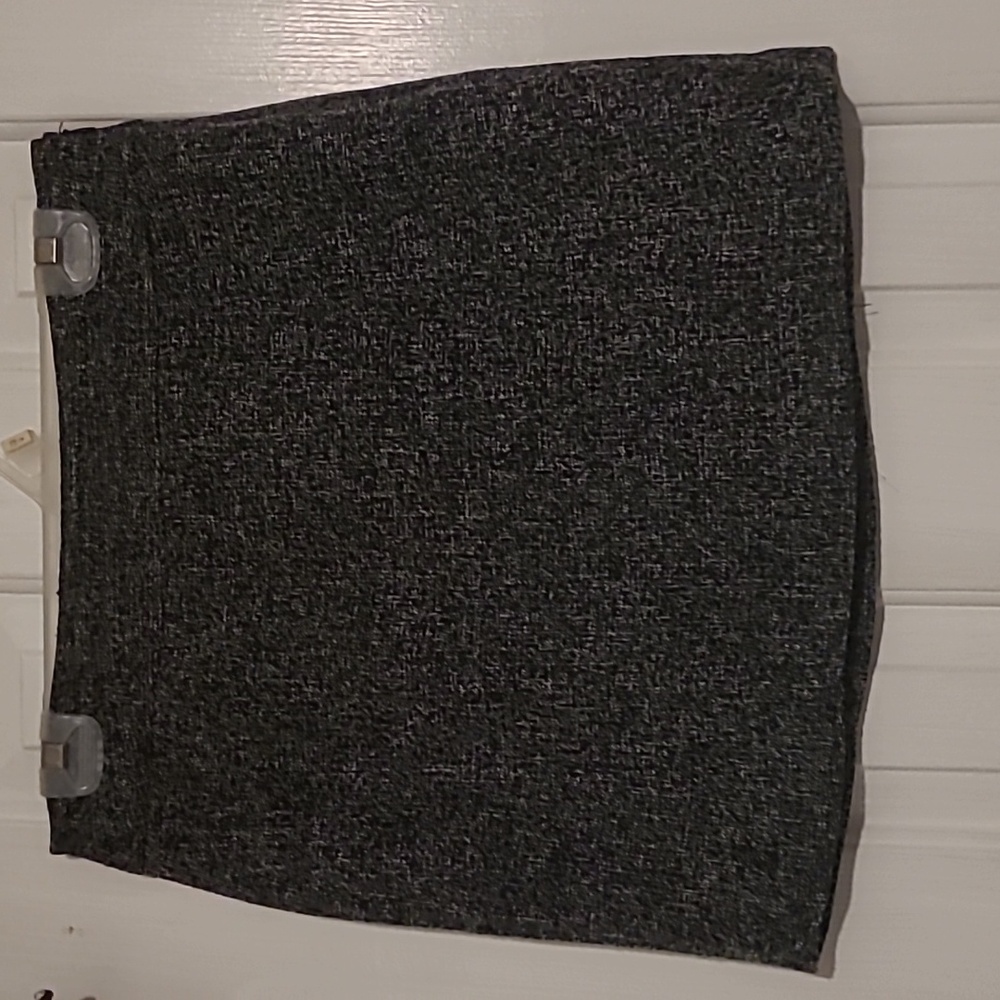 Banana Republic skirt